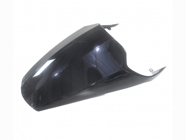 2012-2024 Glossy Black Matte Black White Ninja Kawasaki ZX14R ZZR1400 Motorcycle Fairing Canada