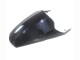 2012-2024 Glossy Black Matte Black White Ninja Kawasaki ZX14R ZZR1400 Motorcycle Fairing Canada