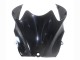 2012-2024 Glossy Black Matte Black White Ninja Kawasaki ZX14R ZZR1400 Motorcycle Fairing Canada