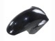 2012-2024 Glossy Black Matte Black White Ninja Kawasaki ZX14R ZZR1400 Motorcycle Fairing Canada