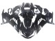 2012-2024 Glossy Black Matte Black White Ninja Kawasaki ZX14R ZZR1400 Motorcycle Fairing Canada