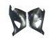 2012-2024 Matte Black Red White Ninja Kawasaki ZX14R ZZR1400 Motorcycle Fairings Canada
