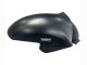 2012-2024 Matte Black Red White Ninja Kawasaki ZX14R ZZR1400 Motorcycle Fairings Canada