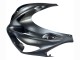 2012-2024 Matte Black Red White Ninja Kawasaki ZX14R ZZR1400 Motorcycle Fairings Canada