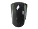 2012-2024 Green Glossy Black Stripe Kawasaki ZX14R ZZR1400 Motorcycle Fairings Canada