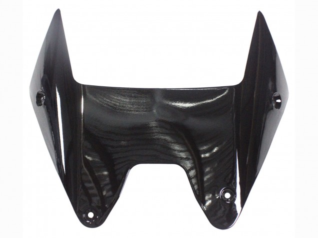 2012-2024 Grey Green Black Kawasaki ZX14R ZZR1400 Motorcycle Fairings Canada