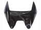 2012-2024 Grey Green Black Kawasaki ZX14R ZZR1400 Motorcycle Fairings Canada