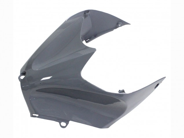 2012-2024 Grey Green Black Kawasaki ZX14R ZZR1400 Motorcycle Fairings Canada