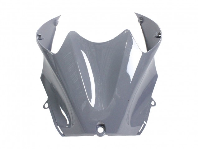 2012-2024 Grey Green Black Kawasaki ZX14R ZZR1400 Motorcycle Fairings Canada