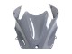 2012-2024 Grey Green Black Kawasaki ZX14R ZZR1400 Motorcycle Fairings Canada