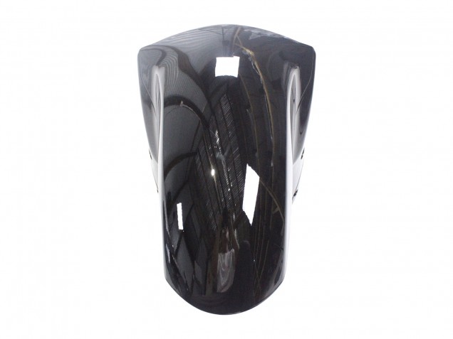 2012-2024 Grey Green Black Kawasaki ZX14R ZZR1400 Motorcycle Fairings Canada