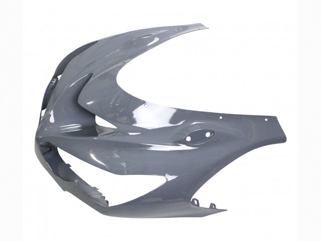2012-2024 Grey Green Black Kawasaki ZX14R ZZR1400 Motorcycle Fairings Canada