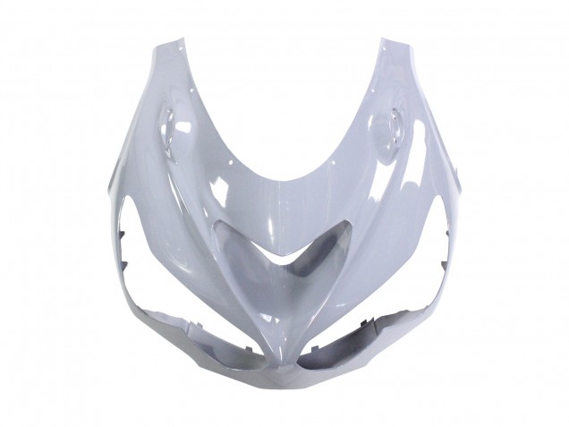 2012-2024 Grey Green Black Kawasaki ZX14R ZZR1400 Motorcycle Fairings Canada