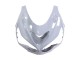 2012-2024 Grey Green Black Kawasaki ZX14R ZZR1400 Motorcycle Fairings Canada