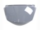 2012-2024 Grey Green Black Kawasaki ZX14R ZZR1400 Motorcycle Fairings Canada
