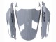 2012-2024 Grey Green Black Kawasaki ZX14R ZZR1400 Motorcycle Fairings Canada