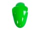1998-1999 Green White Glossy Black Kawasaki ZX6R Motorcycle Fairings Canada