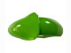 1998-1999 Green White Blue Silver Glossy Black Kawasaki ZX6R Motorcycle Fairings Canada