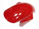 2003-2004 White Red Kawasaki ZX6R Motorcycle Fairings Canada