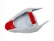 2003-2004 White Red Kawasaki ZX6R Motorcycle Fairings Canada