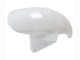 2003-2004 White Black Decals Kawasaki ZX6R Motorcycle Fairings Canada
