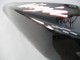 2003-2004 Glossy Black Kawasaki ZX6R Motorcycle Fairings Canada