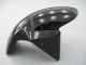 2003-2004 Glossy Black Kawasaki ZX6R Motorcycle Fairings Canada