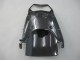 2003-2004 Glossy Black Kawasaki ZX6R Motorcycle Fairings Canada