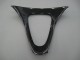 2003-2004 Green White Black Elf Bridgestone Kawasaki ZX6R Motorcycle Fairings Canada