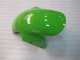 2003-2004 Green Black Elf Bridgestone Kawasaki ZX6R Motorcycle Fairings Canada