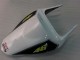 2003-2004 White Blue Red Fiat Kawasaki ZX6R Motorcycle Fairings Canada