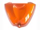 2005-2006 Orange Black Kawasaki ZX6R Motorcycle Fairing Canada