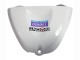 2005-2006 White Purple Black Rizoma Playboy DENSO Kawasaki ZX6R Motorcycle Fairings Canada