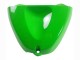 2005-2006 Green Black Ninja Kawasaki ZX6R Motorcycle Fairings Canada