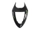 2005-2006 Green Black Ninja Kawasaki ZX6R Motorcycle Fairings Canada