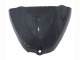 2005-2006 Dark Grey Black Kawasaki ZX6R Motorcycle Fairings Canada