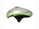2005-2006 Black Silver Green Red K-26 Kawasaki ZX6R Motorcycle Fairings Canada