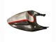 2005-2006 Black Silver Green Red K-26 Kawasaki ZX6R Motorcycle Fairings Canada
