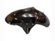 2005-2006 Red Black Kawasaki ZX6R Motorcycle Fairings Canada
