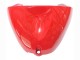 2005-2006 Red Yellow Black Kawasaki ZX6R Motorcycle Fairings Canada