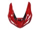 2005-2006 Red Yellow Black Kawasaki ZX6R Motorcycle Fairings Canada