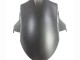 2005-2006 White Black Gold Ninja Kawasaki ZX6R Motorcycle Fairings Canada