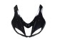 2007-2008 Black Pink Ninja Kawasaki ZX6R Motorcycle Fairings Canada