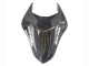 2007-2008 Black Silver Red Ninja Kawasaki ZX6R Motorcycle Fairings Canada