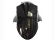 2007-2008 Black Silver Red Ninja Kawasaki ZX6R Motorcycle Fairings Canada