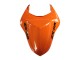 2007-2008 Orange Black Ninja Kawasaki ZX6R Motorcycle Fairings Canada