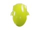 2007-2008 Yellow Ninja Kawasaki ZX6R Motorcycle Fairings Canada