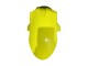 2007-2008 Yellow Ninja Kawasaki ZX6R Motorcycle Fairings Canada