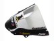 2009-2012 Green Glossy Black Yellow White Red Elf Monster Kawasaki ZX6R Motorcycle Fairings Canada
