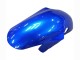 2000-2002 White Blue Red Suzuki GSXR1000 Motorcycle Fairings Canada